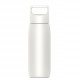 Термос Xiaomi Fun Home 450ml